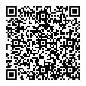 Partagez la fiche de la sépulture de PACHTEN  Peter avec ce QRCode