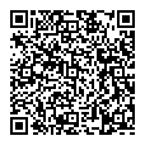 Partagez la fiche de la sépulture de PACHTEN   GRIMELER Anne avec ce QRCode