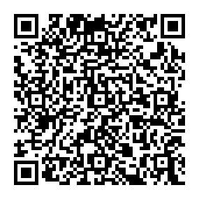 Partagez la fiche de la sépulture de PIRSCH  Jean avec ce QRCode