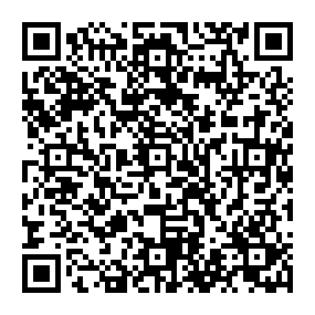 Partagez la fiche de la sépulture de PIRSCH  Juliette avec ce QRCode