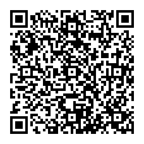 Partagez la fiche de la sépulture de PIRSCH   STEICHEN Peter avec ce QRCode