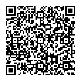Partagez la fiche de la sépulture de POPPELREITER  Eugène avec ce QRCode