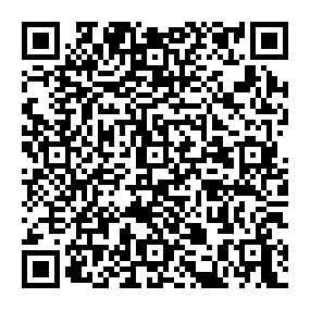 Partagez la fiche de la sépulture de POPPELREITER  Pierre avec ce QRCode