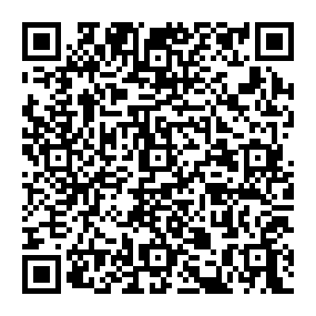 Partagez la fiche de la sépulture de POPPELREITER FLONER Vicorine avec ce QRCode