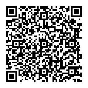 Partagez la fiche de la sépulture de POPPELREITER FLONER Vicorine avec ce QRCode