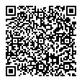 Partagez la fiche de la sépulture de POPPELREITER  Raymond avec ce QRCode