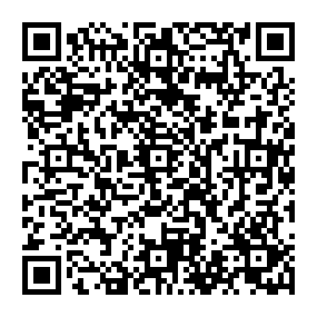 Partagez la fiche de la sépulture de POPPELREITER MAUER Marie avec ce QRCode