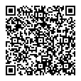 Partagez la fiche de la sépulture de REDT  Margte avec ce QRCode