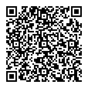 Partagez la fiche de la sépulture de REDT  Elisabeth avec ce QRCode