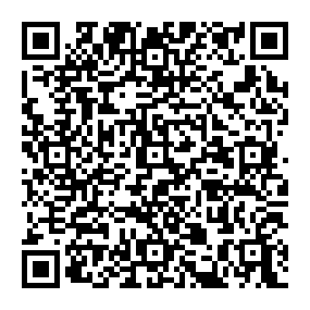 Partagez la fiche de la sépulture de REITER  Jean avec ce QRCode