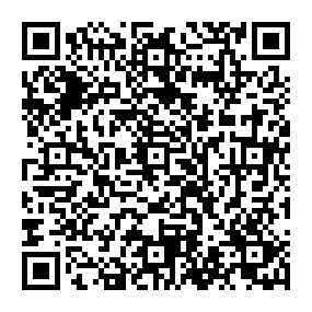 Partagez la fiche de la sépulture de REITER  Anna avec ce QRCode