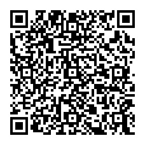 Partagez la fiche de la sépulture de SAUER  Marie Mathilde avec ce QRCode