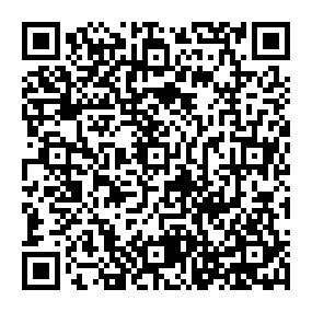 Partagez la fiche de la sépulture de SAUER  Marie Mathilde avec ce QRCode