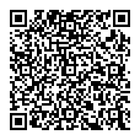 Partagez la fiche de la sépulture de SCHMITT  Elisabeth avec ce QRCode