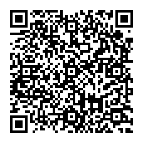 Partagez la fiche de la sépulture de SCHMITT   ZEIMETH S. avec ce QRCode