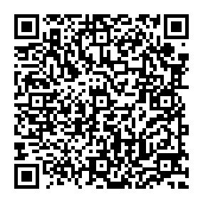 Partagez la fiche de la sépulture de SCHMITT   ZEIMETH S. avec ce QRCode