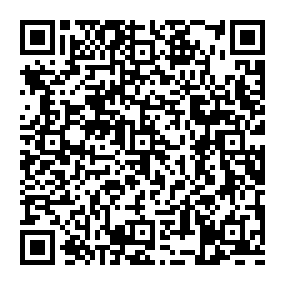 Partagez la fiche de la sépulture de SCHNEIDER  Pierre avec ce QRCode