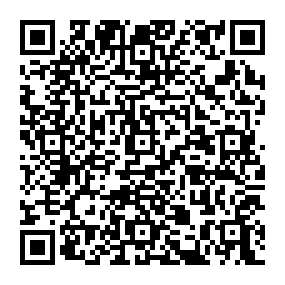 Partagez la fiche de la sépulture de STEICHEN  Margot avec ce QRCode