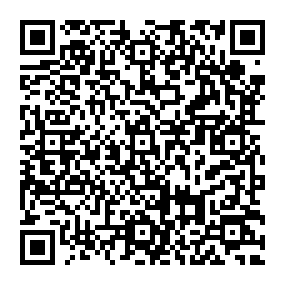 Partagez la fiche de la sépulture de THIL  Madeleine avec ce QRCode