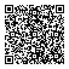 Partagez la fiche de la sépulture de VAGNER  Nicolas avec ce QRCode