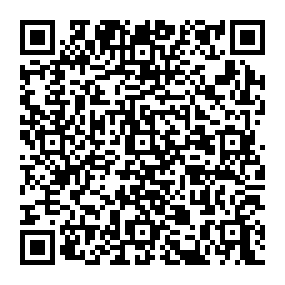 Partagez la fiche de la sépulture de VAGNER   MANGIN Marie avec ce QRCode