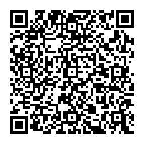 Partagez la fiche de la sépulture de VEYNACHER  Elisabeth avec ce QRCode