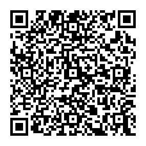 Partagez la fiche de la sépulture de WINKEL  Margaretha avec ce QRCode