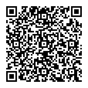 Partagez la fiche de la sépulture de WOLTER  Jacques avec ce QRCode