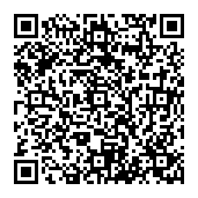 Partagez la fiche de la sépulture de ZEIMETH  Rosalie avec ce QRCode