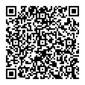 Partagez la fiche de la sépulture de ZEIMETH  J.P. avec ce QRCode