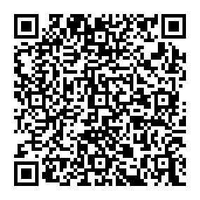 Partagez la fiche de la sépulture de ZEIMETH  M avec ce QRCode