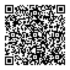 Partagez la fiche de la sépulture de ZEIMETH  René avec ce QRCode