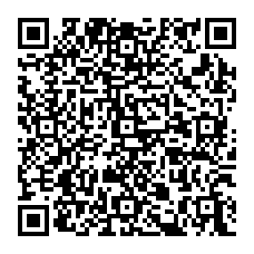 Partagez la fiche de la sépulture de ZEIMETH  F avec ce QRCode