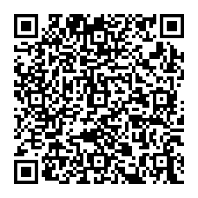 Partagez la fiche de la sépulture de ZEIMETH  J.N. avec ce QRCode