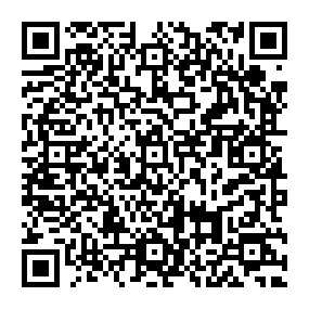 Partagez la fiche de la sépulture de ZEIMETH  Auguste avec ce QRCode