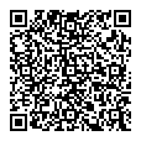 Partagez la fiche de la sépulture de  Elisabeth avec ce QRCode