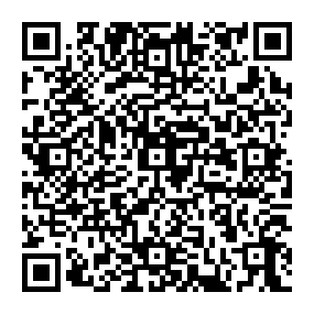 Partagez la fiche de la sépulture de  Elisabeth avec ce QRCode