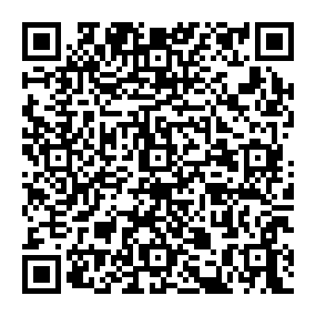 Partagez la fiche de la sépulture de CLAUSSE   avec ce QRCode