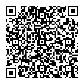 Partagez la fiche de la sépulture de CLAUSSE TOUSSAINT   avec ce QRCode
