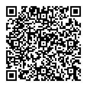 Partagez la fiche de la sépulture de CLAUSSE TOUSSAINT   avec ce QRCode