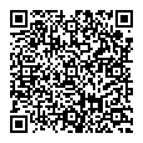 Partagez la fiche de la sépulture de EHR   avec ce QRCode