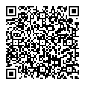 Partagez la fiche de la sépulture de HAAG   avec ce QRCode