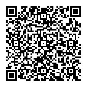 Partagez la fiche de la sépulture de HOLTZMER   avec ce QRCode