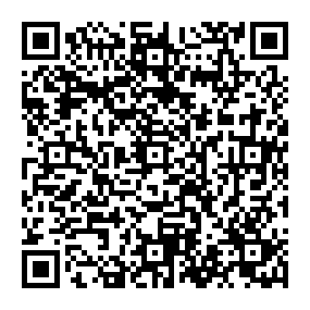 Partagez la fiche de la sépulture de HOLZMER   avec ce QRCode