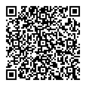 Partagez la fiche de la sépulture de KIFFER   avec ce QRCode