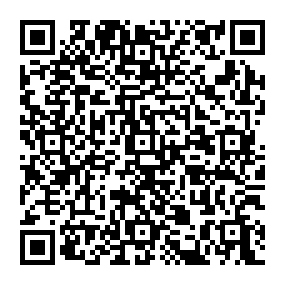 Partagez la fiche de la sépulture de KLEIN   avec ce QRCode