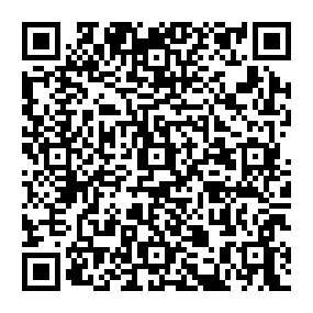 Partagez la fiche de la sépulture de LALLEMAND   avec ce QRCode