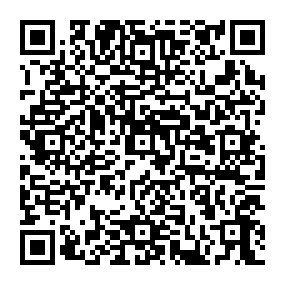 Partagez la fiche de la sépulture de LALLEMAND   avec ce QRCode