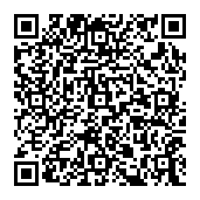 Partagez la fiche de la sépulture de MARX   avec ce QRCode