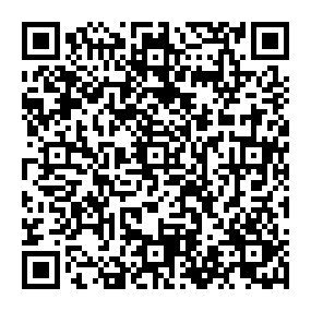 Partagez la fiche de la sépulture de MARX   avec ce QRCode